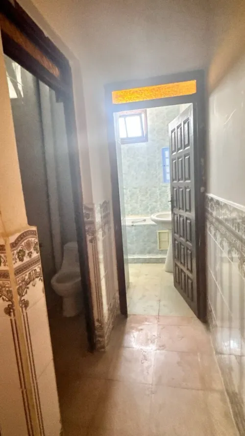 Location vacances Appartement F3 Annaba Annaba