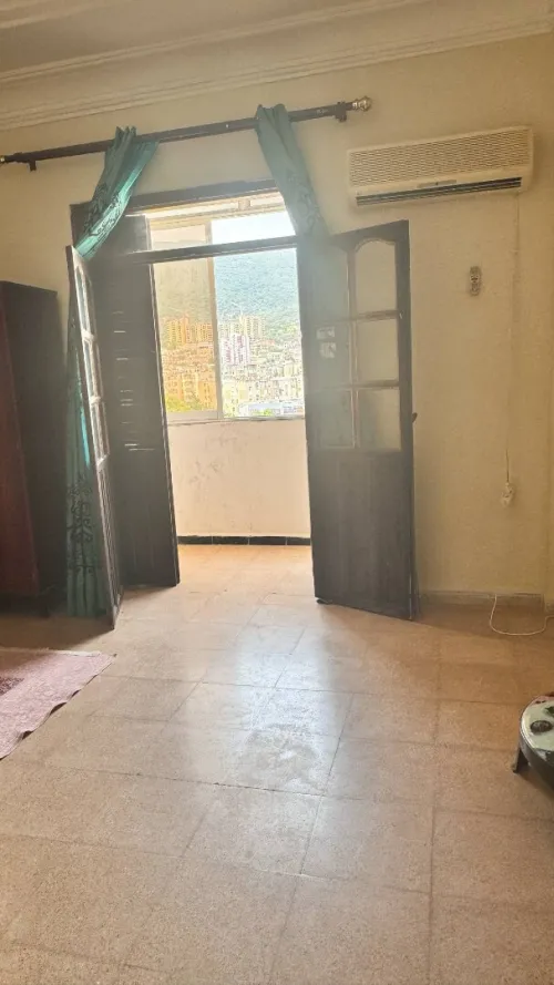 Location vacances Appartement F3 Annaba Annaba