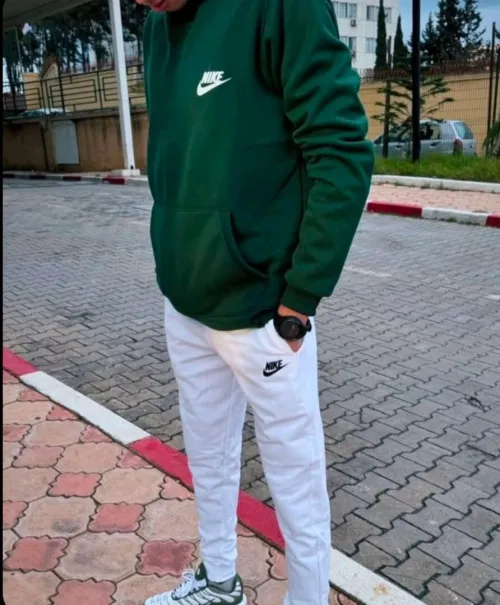 Jogging nike 