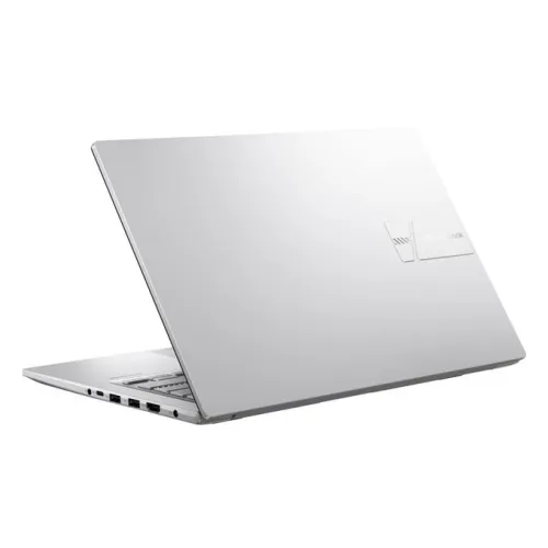 ASUS Vivobook 14 X1405V i9-13900H