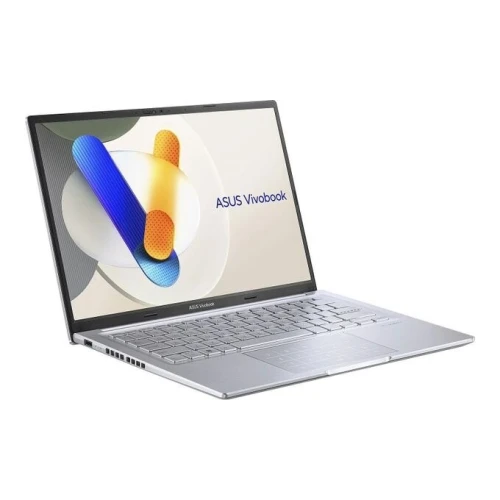 ASUS Vivobook 14 X1405V i9-13900H