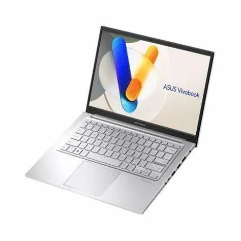 ASUS Vivobook 14 X1405V i9-13900H