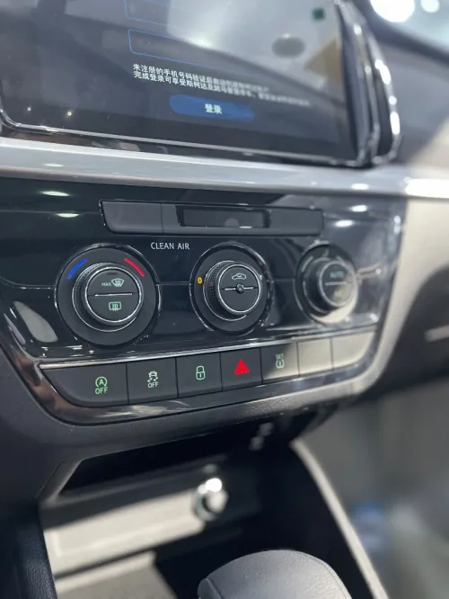 Skoda Kalis Gt 2025 Gt