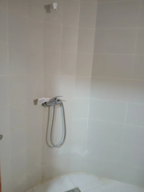 Location Appartement Studio Alger Bordj el kiffan