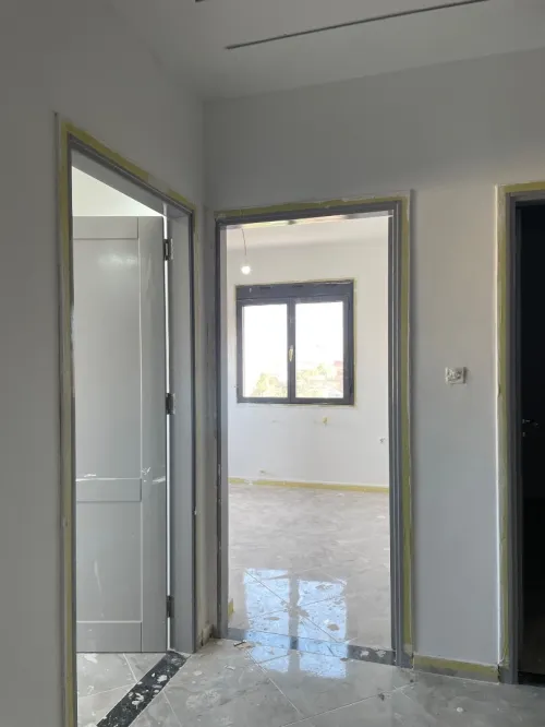 Vente Appartement F3 F4 Mostaganem Hassi maameche