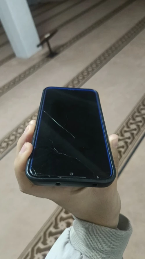Redmi note 8 Redmi note 8