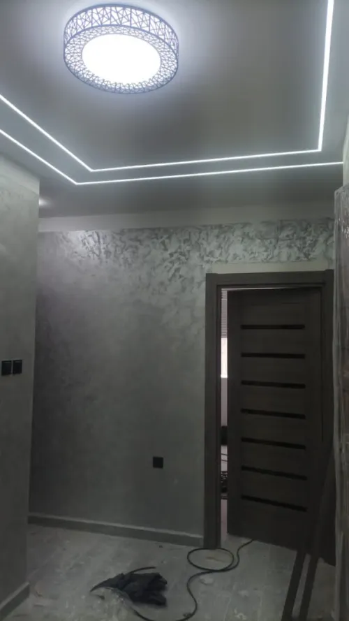 Vente Appartement F3 F4 Souk Ahras Souk ahras
