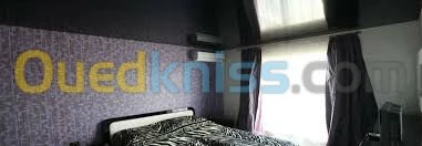 tous travaux de faux plafond