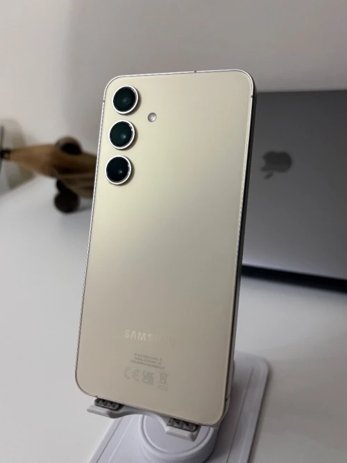 Samsung Galaxy S24