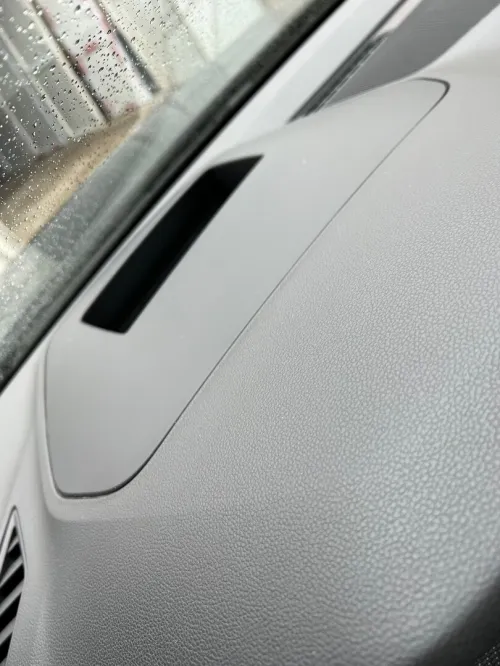 Volkswagen Golf 8 2021 Pro R-line