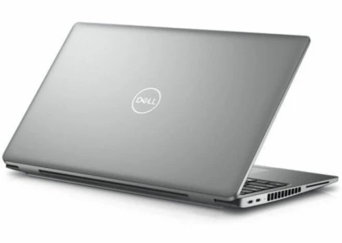 PC PORTABLE DELL LATITUDE 5350