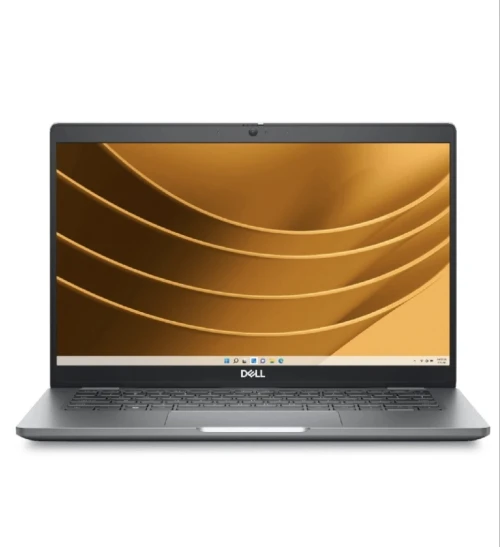 PC PORTABLE DELL LATITUDE 5350