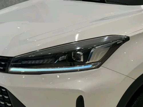 Kaiyi X3 Pro  2025 Luxury