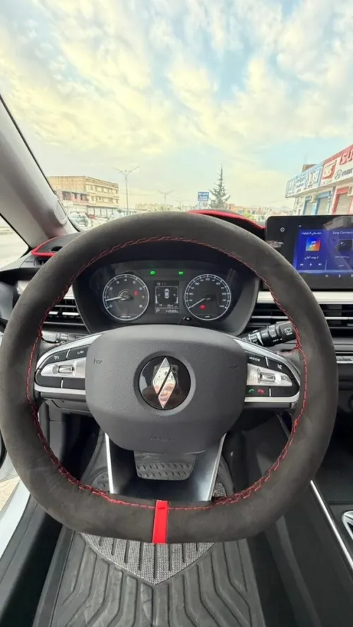 Geely GX3 PRO  2025 Livan