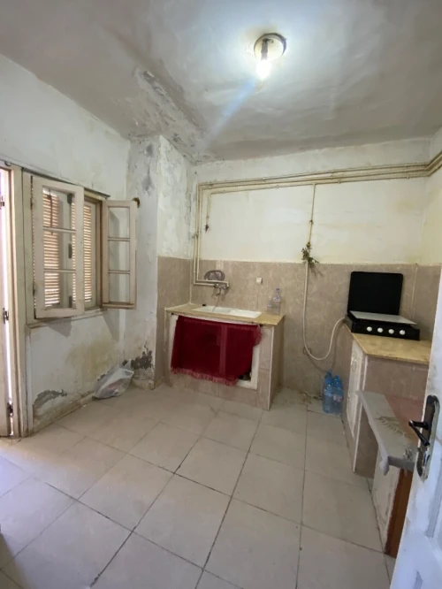 Vente Immeuble Boumerdès Boudouaou