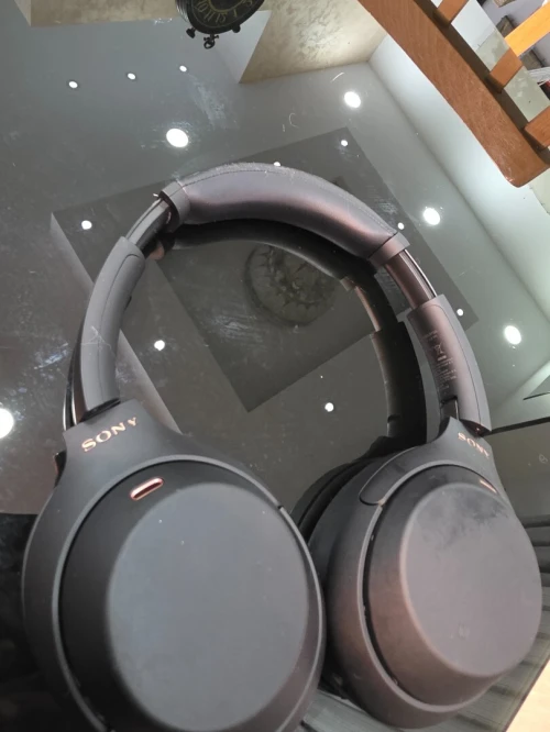 Sony