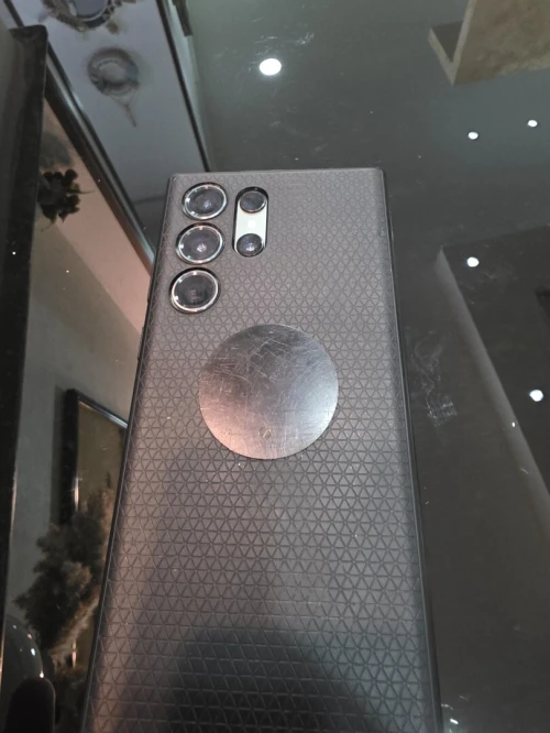 Samsung S23 ultra
