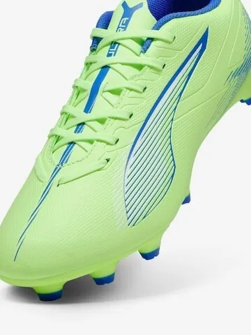 Puma Ultra (Caba France) - Original - Pointure 42 - Crampons Moulés