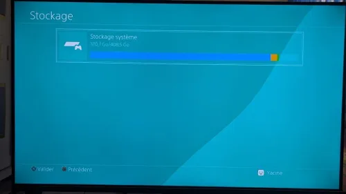 Ps4 fat mflachi v11.00