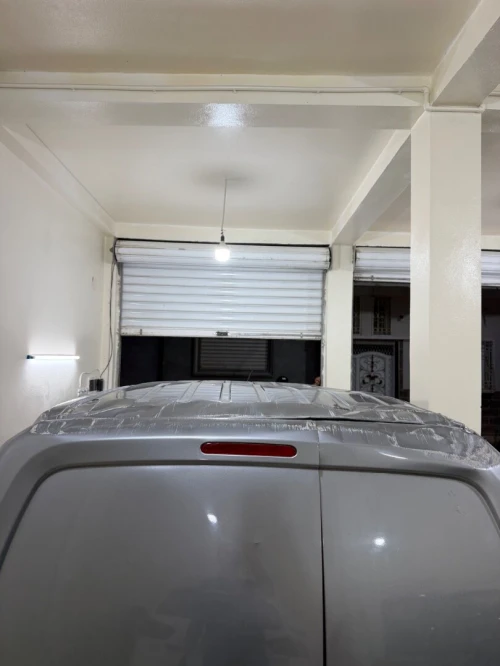 Fiat Doblo 2023 