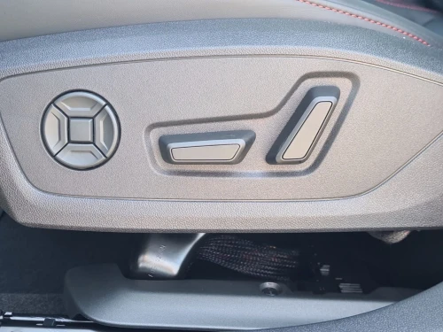 Audi RS3 Sportback 2025 Quattro S tronic