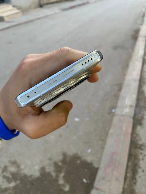 Vivo X100 ultra