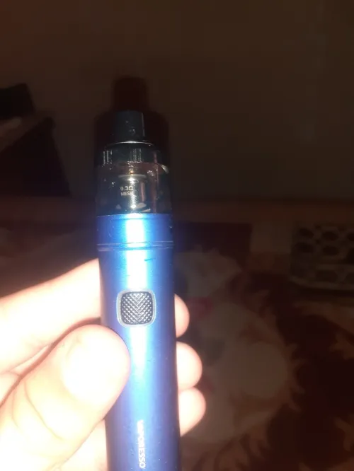 Chicha electric
