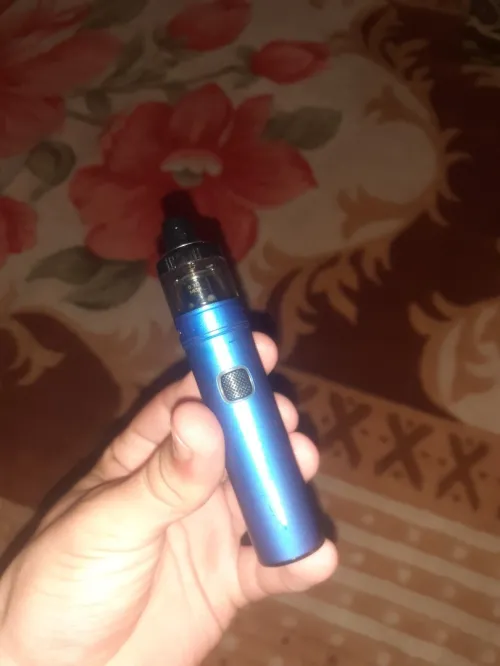 Chicha electric