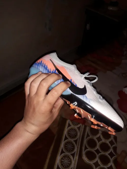 Bir mourad rais