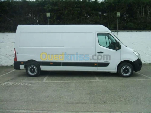 transort de marchandise 