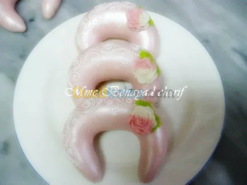 Organistation d'événement 