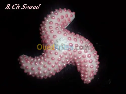 Organistation d'événement 