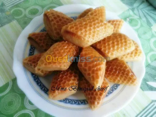 Organistation d'événement 