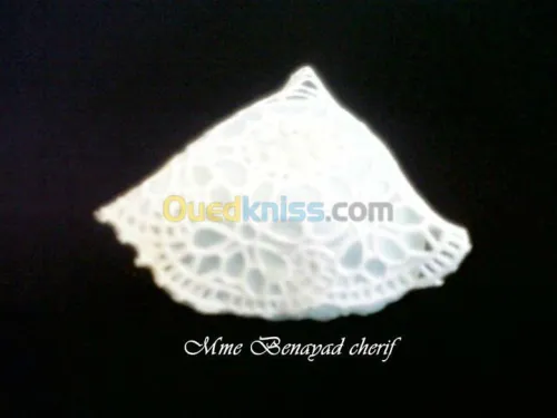 Organistation d'événement 