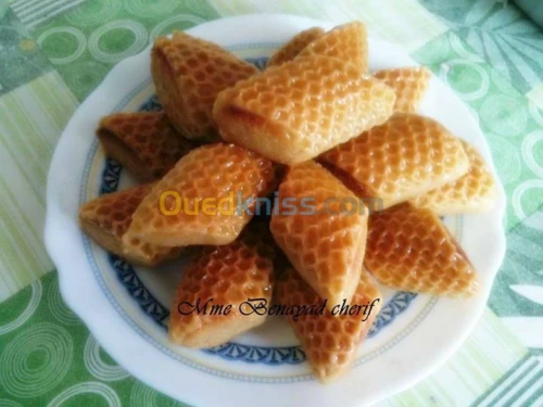 Organistation d'événement 