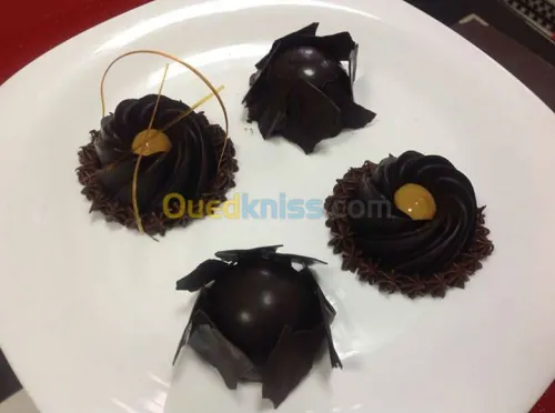 Organistation d'événement 