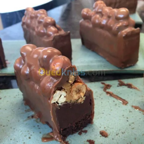 Organistation d'événement 