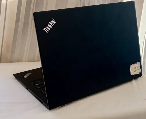 Lenovo