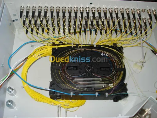 informatqiue+telecom