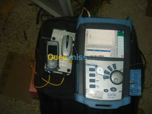 informatqiue+telecom