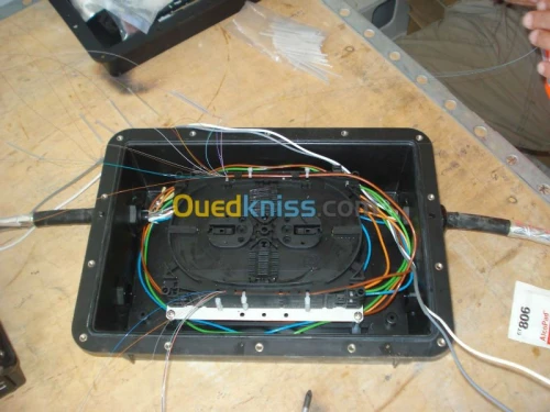 informatqiue+telecom