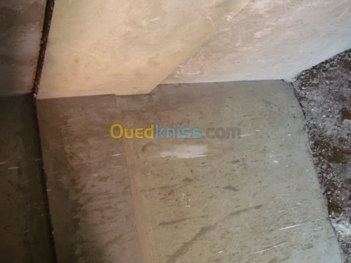entreprise de travaux batiments