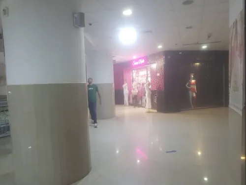 Location Local Alger Cheraga