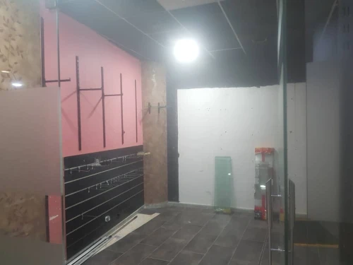 Location Local Alger Cheraga