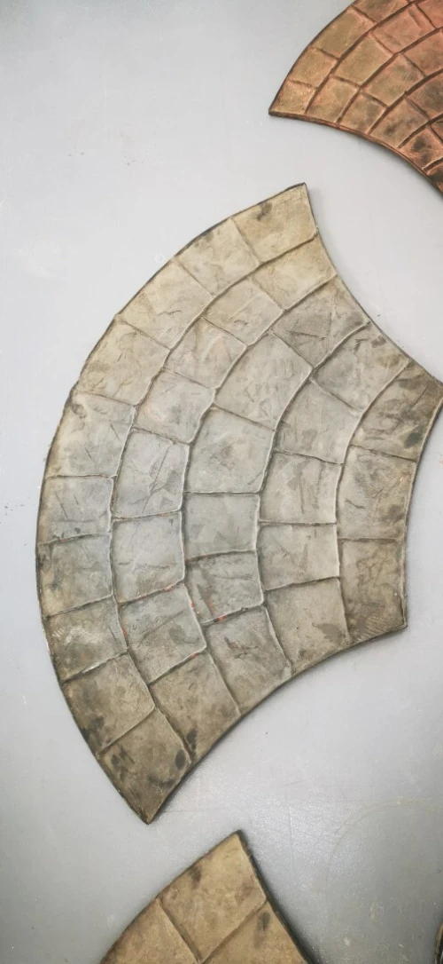 moule biton impremi texture services