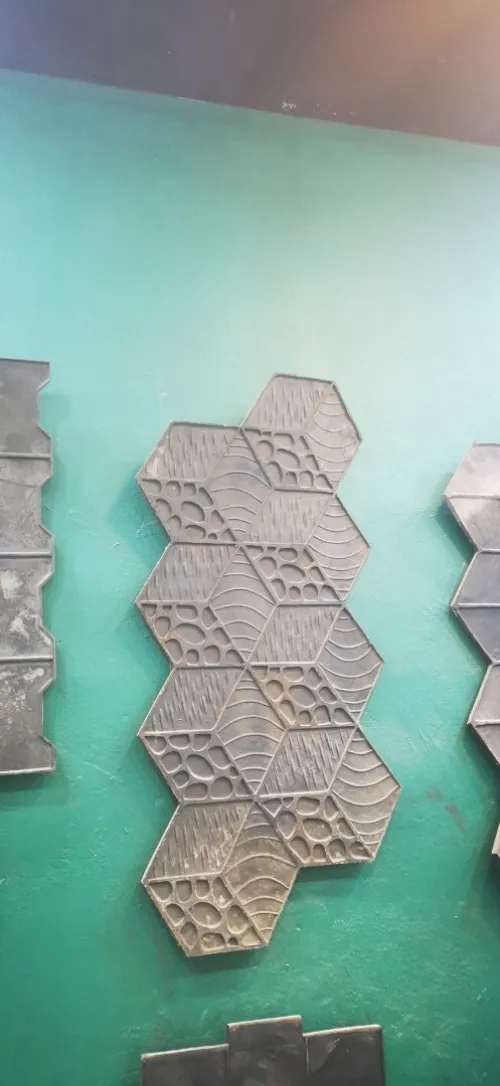 moule biton impremi texture services