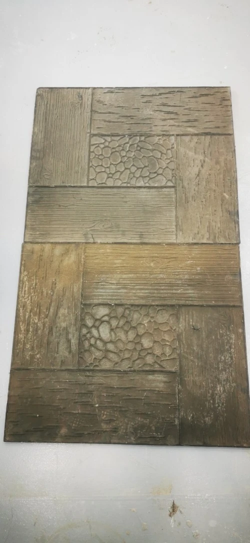 moule biton impremi texture services