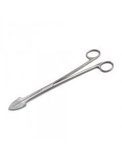 Perforateur obstétrical  Fabrication ALLEMANDE  Qualité premium