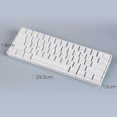 Skyloong sk61 original