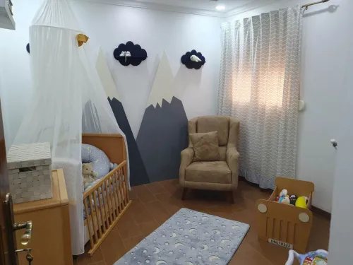 Vente Appartement F4 Alger Hraoua